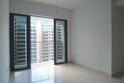 Coco Palms (D18), Condominium #167726782